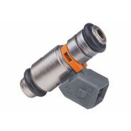 BICO INJETOR GOL 1.6 8V FLEX 2003   - MPT115