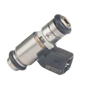 BICO INJETOR PALIO /UNO 1.4 EVO FLEX  - MPTE017
