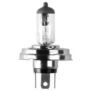 LAMPADA FAROL BIODO H5 12V 60/55W GL15H5 - GLH5 12V 60/55W
