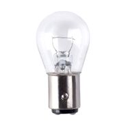 LAMPADA 2 POLOS PINOS ENCONT 12V21/5W - GL1176 12V