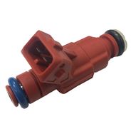 BICO INJETOR FIT 14 8V FLEX 03/08  - GI9164