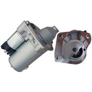 MOTOR DE PARTIDA VALEO PEUGEOT 208/308 , CITROEN C3 2016..12V 11D (EURO) - MP20402