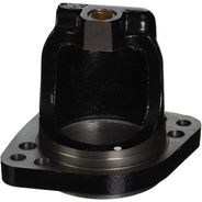 MANCAL MOTOR PARTIDA DE ACIONAMENTO 37MT 12V - DR10499864