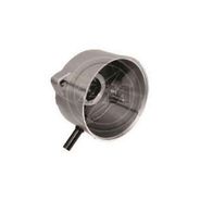 MANCAL MOTOR PARTIDA COLETOR MITSUBISHI VOLVO ESTACIONARIOS - ZM89.895.03