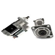 MOTOR DE PARTIDA DELCO 29MT 10D 12V FORD-VW - MP20623