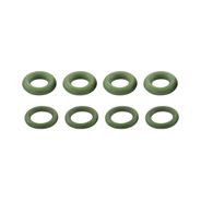 KIT FILTROS P/ INJECAO ELETRONICA CELTA/CORSA/MONTANA - DS1232