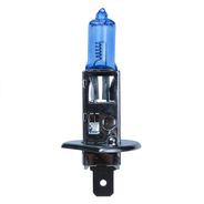 LAMPADA FAROL H1 12V 55WS SUPER WHITE  - GLH1 12V 55W SW