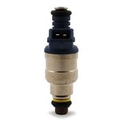 BICO INJETOR KOMBI 1.6 97.. ALCOOL  - MP10625