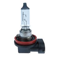LAMPADA FAROL HALOGENA H16 12V 19W (GL116H16) - GLH16 12V 19W