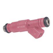 BICO INJETOR CELTA /CLASSIC 1.0 VHC 05/08  - MPT156298