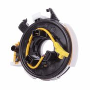 CINTA AIRBAG FORD KA, FIESTA, ECOSPORT - SRS0059