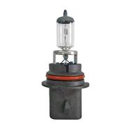 LAMPADA FAROL 9004  HB1 12V 65/45WP 29T - GLHB1 12V
