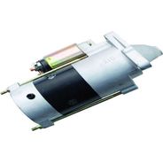 MOTOR DE PARTIDA RENAULT MASTER 2.8 98-05  - MP20553