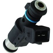 BICO INJETOR C3 1.4 8V-PEUGEOT 206  - MP10614