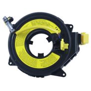 CINTA AIRBAG JAC J3 HATCH 2010-2016 - J5 SEDAN 2010-2014 (ELETRICWAY) - EW171.0047