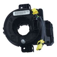 CINTA AIRBAG HONDA NEW CIVIC 2012-2016 - CR-V 2012-2017 (ELETRICWAY) - EW171.0076