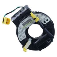 CINTA AIRBAG HONDA CITY / NEW FIT 2009-2013 - CIVIC 2007-2011 (ELETRICWAY) - EW171.0071