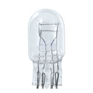 LAMPADA 2 POLOS 12V 21W  SUPER PINGAO  - GL7515 12V