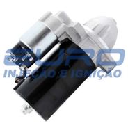 MOTOR DE PARTIDA MB ACCELO-SPRINTER 311 10D - MP20525