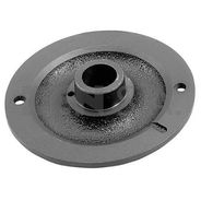MANCAL MOTOR PARTIDA INTERMEDIARIA JF  - ZEN2628