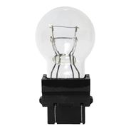 LAMPADA 2 POLOS 12V 27/7W 3157 - GL3157 12V