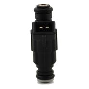 BICO INJETOR FIESTA-KA-COURIER ZETEC 00.. - MP10627