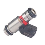BICO INJETOR ECO SPORT /FIESTA /KA 1.0  - MPTE007