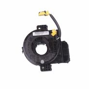CINTA AIRBAG HONDA NEW CIVIC - SRS0071