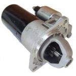 image-de74adffea834bd5bd05149f62db7dda
