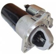 MOTOR DE PARTIDA OMEGA 3.0 92-98 9D  - MP20518