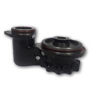 MANCAL MOTOR PARTIDA INTERMEDIARIO 37 MT 12/24V 41MT  - DR10473854