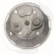 MANCAL MOTOR PARTIDA PRETOLITE 100R   FORD CARGO LADO COLETOR - CP5445