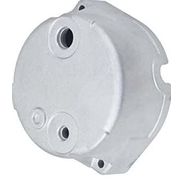 MANCAL MOTOR PARTIDA DO COLETOR 39MT - DR10537864