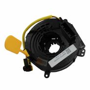 CINTA AIRBAG GM COBALT, CRUZE - SRS0021