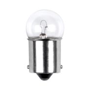 LAMPADA 67 12V R10W (GL0067A) - GL67A 12V 10W