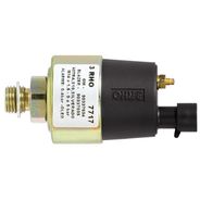 SENSOR DE PRESSAO ASTRA S-10 BLAZER GAS. - 3RHO7717