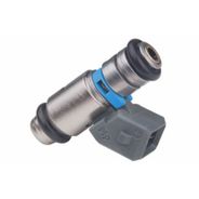 BICO INJETOR GOL1.0 8V  - MPT058