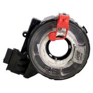 CINTA AIRBAG VW GOLF 2005-2012 - JETTA 2007-2011 (ELETRICWAY) - EW171.0035
