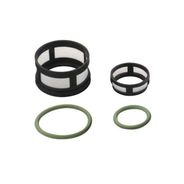 KIT FILTRO BICO FT FORD VW SINGLE - DS1201