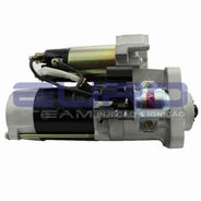 MOTOR DE PARTIDA CONSTELATION (MAM)24V 12D  - MP20667