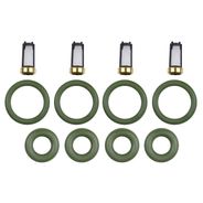 KIT FILTROS FOXC4/GOLG4EG5/VOYAGE - DS1244