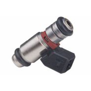 BICO INJETOR SIENA 13 FIRE 16V GASOLINA - MPT101