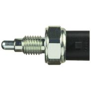 INTERRUPTOR LUZ DE RE FORD RANGER - 3RHO4461