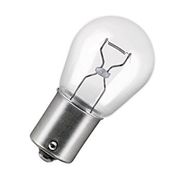 GE114112V21W - LAMPADA 1141 12V 21W (17218 ( 1057 LOTE 17218