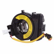 CINTA AIRBAG HYUNDAI AZERA/KIA PICANTO - SRS0061
