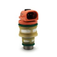 BICO INJETOR CORSA 1.0 8V 94-96 ICD00106 - MP10637