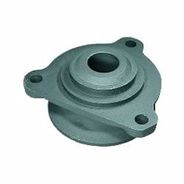 MANCAL MOTOR PARTIDA SCANANIA /CAMINHAO /LKS AP81 LM - CP1311
