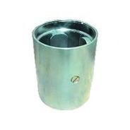 CARCACA MOTOR PARTIDA  KB  - CP3760