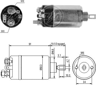 image-ca1ffa4da9164258a4285e7f9407a566
