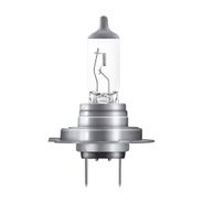 LAMPADA OSRAM TRUCK STAR H7 24V 70W (64215) - OSR64215 H7